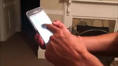 News About Digital Tv Antenna Reviews 2019